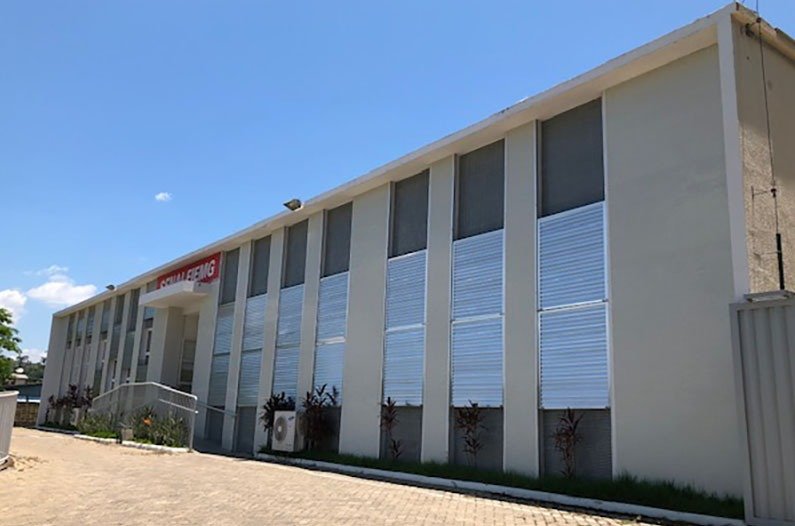 Trilhas de Futuro abre inscrições com 280 vagas no SENAI