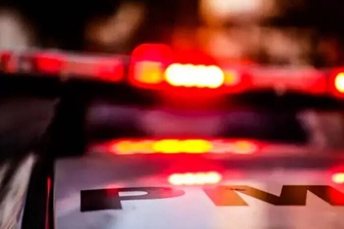 Homem é preso após confessar morte da ex-namorada com machado, em Guarani