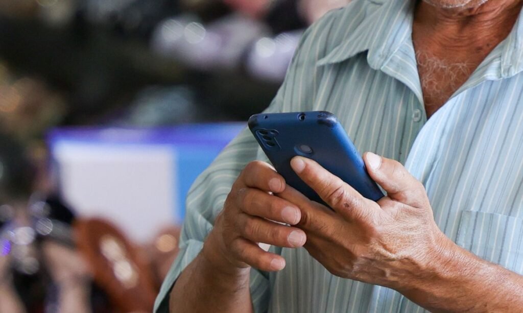 Governo faz Medida Provisória para coibir golpes telefônicos
