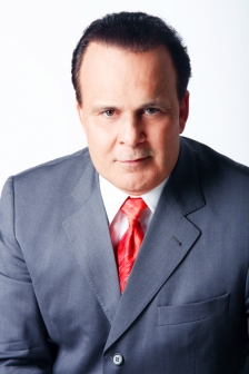 Dr. Lair Ribeiro Dr. Lair Ribeiro