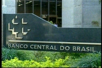 Alguns bancos precisarão de cerca de R$ 15 bilhões