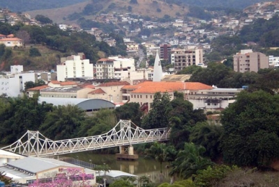 Em Cataguases o IPTU come&ccedil;ar&aacute; a ser pago em julho