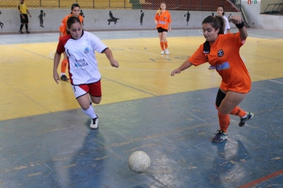 Os jogos terminam neste domingo quando ser&aacute; conhecida a equipe campe&atilde;