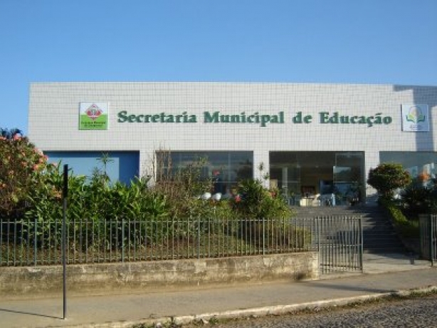 A Secretaria de Educa&ccedil;&atilde;o divulgou o cronograma da elei&ccedil;&atilde;o de diretores e vices das escolas municipais