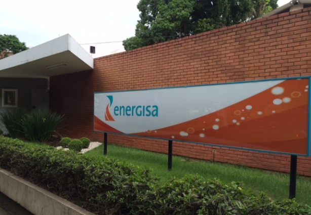 O Projeto Conta Cidadã faz parte do Programa de Eficiência Energética da Aneel e é desenvolvido pela Energisa.