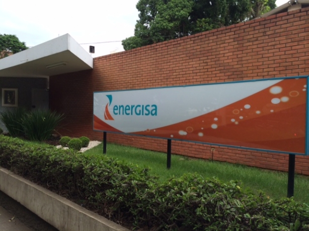 O Projeto Conta Cidad&atilde; faz parte do Programa de Efici&ecirc;ncia Energ&eacute;tica da Aneel e &eacute; desenvolvido pela Energisa.