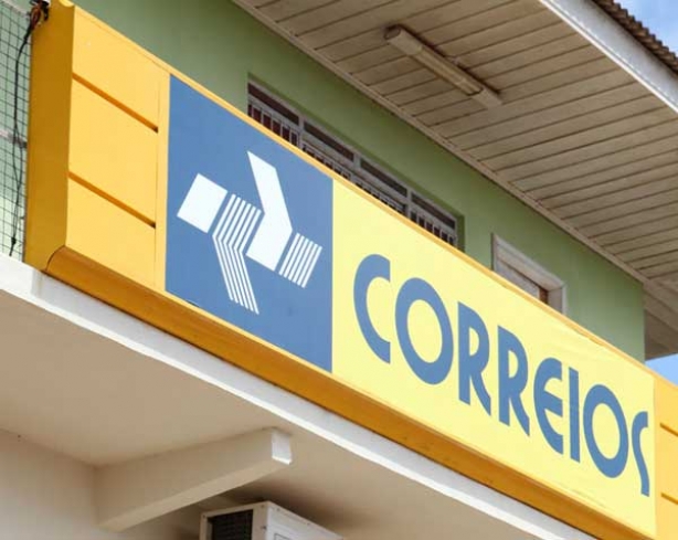 Os Correios v&atilde;o ampliar sua fun&ccedil;&atilde;o de importante centro de conveni&ecirc;ncia multisservi&ccedil;o para a popula&ccedil;&atilde;o