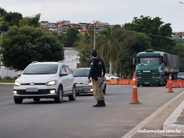 A lei foi sancionada pelo presidente interino Michel Temer no dia 24 de maio.