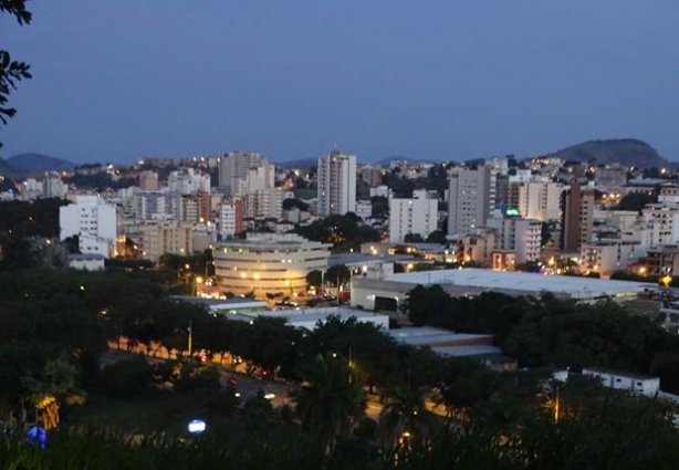 Muriaé voltou a ter os serviços de homologação do Ministério do Trabalho