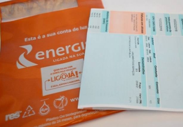 As vantagens serão oferecidas para clientes residenciais, comerciais, industriais e rurais de baixa tensão da área de concessão da Energisa