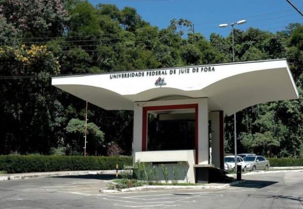 A UFJF é uma das universidades da região a adotarem o processo seletivo pelo Sisu