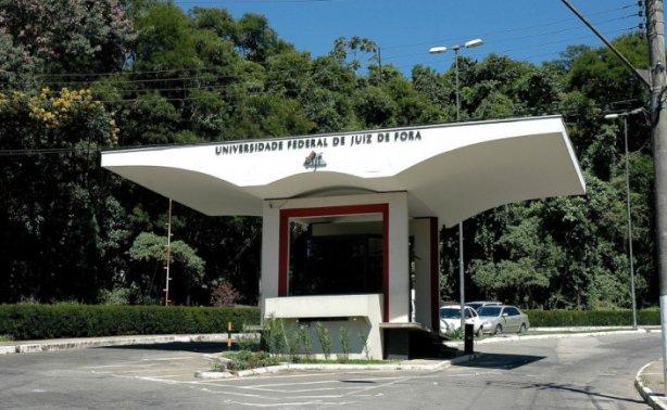 A UFJF &eacute; uma das universidades da regi&atilde;o a adotarem o processo seletivo pelo Sisu