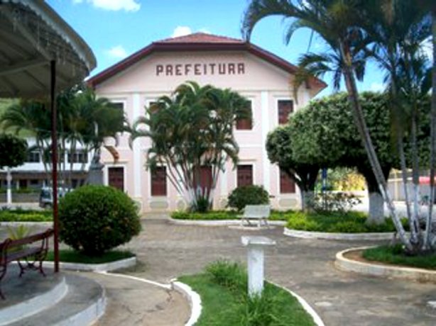 A decis&atilde;o do prefeito foi divulgada na p&aacute;gina oficial da Prefeitura em rede social (Foto: reprodu&ccedil;&atilde;o da internet)