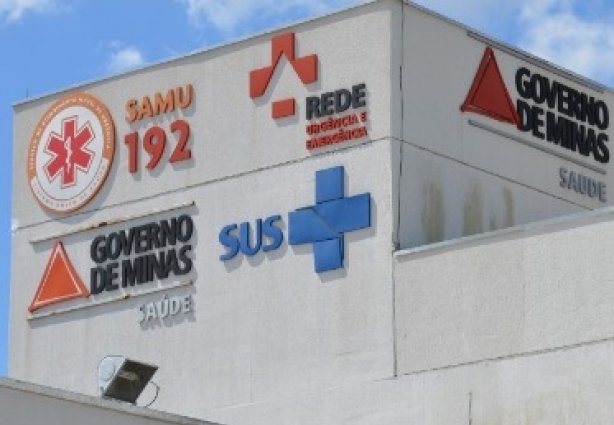 Seleção será para contratação temporária de médicos para Juiz de Fora, Carangola e Muriaé