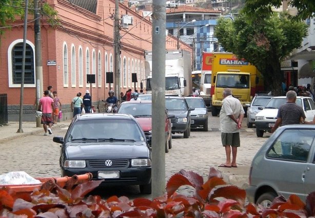 Proprietários de veículos roubados podem pedir restituição do IPVA pago