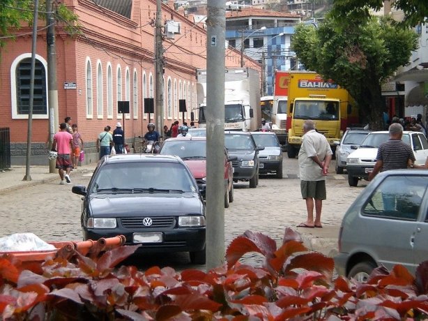 Propriet&aacute;rios de ve&iacute;culos roubados podem pedir restitui&ccedil;&atilde;o do IPVA pago