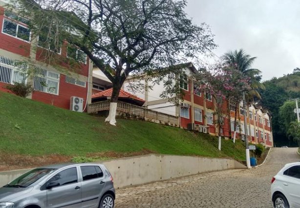 O evento acontece no auditório da Escola de Formação Gerencial (Sebrae) ás 19 horas