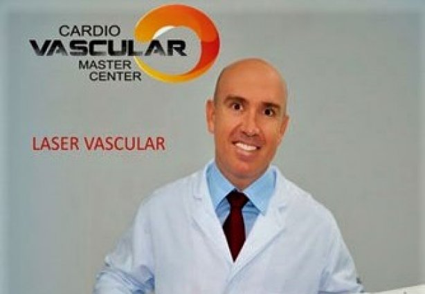 Doutor Flávio Reis Gouvêa 0 Cirurgião Cardiovascular