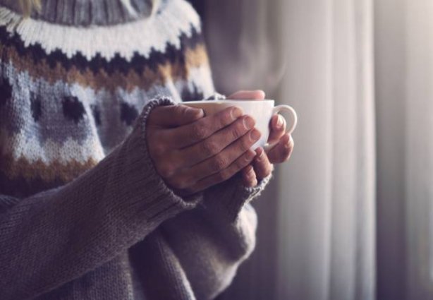 Os cataguasenses, acostumados ao intenso calor, terão um inverno de temperaturas pouco acima da média