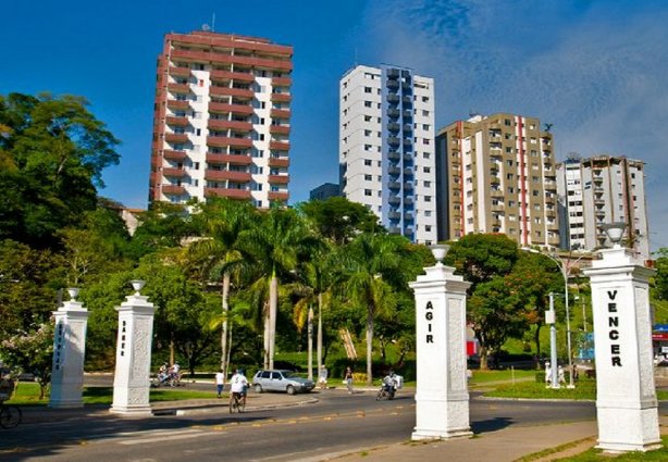 Vereadores do município aguardam para os próximos dias o anúncio da abertura do Posto da Receita Federal