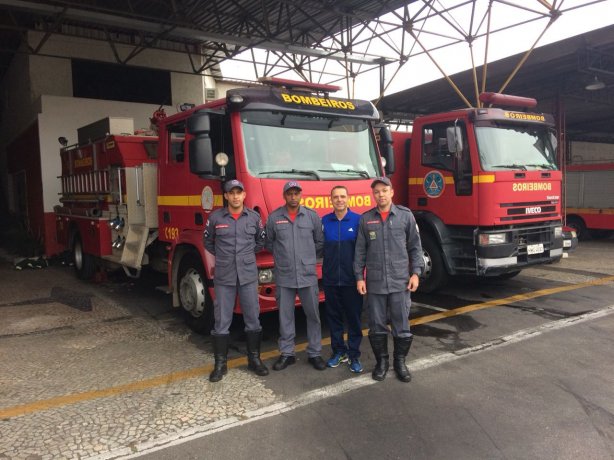 As inscri&ccedil;&otilde;es come&ccedil;am em 1&ordm; de outubro e provas ser&atilde;o em quatro fases (Foto ilustrativa)