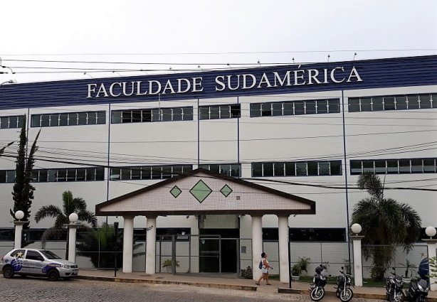 Sudamérica lança sua campanha de vestibular 2019 e diversos cursos de pós-graduação e MBA