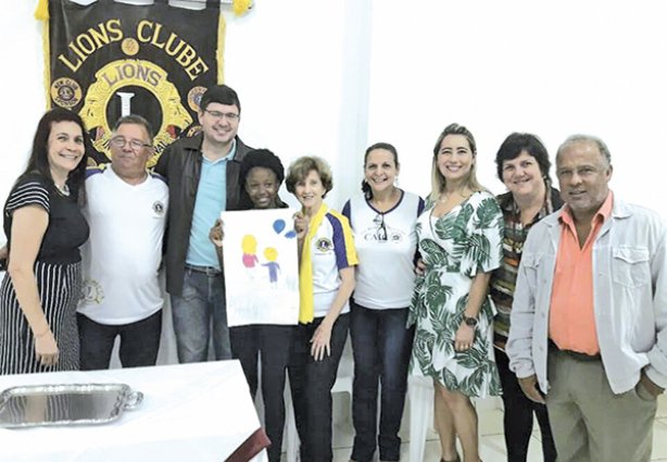 Com o tema "A bondade importa", o concurso teve a participação de alunos do segundo ciclo do ensino básico de oito escolas municipais