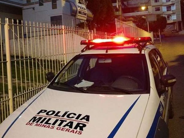 At&eacute; o fechamento desta mat&eacute;ria ainda n&atilde;o havia informa&ccedil;&otilde;es sobre a autoria do crime